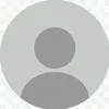 nohara_moraes