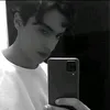 gasm__98