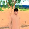 riaz.ahmad2078
