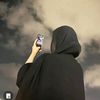 amirab428