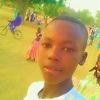 ahmat.soumayne