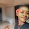 abena.sika286