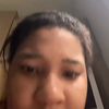 user6396069060050