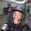 stream_vibez