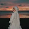 magdamohammed122