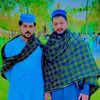touseef.khan275