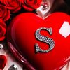 ermasheikh473gmail