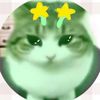 adriana.andries6