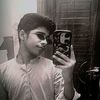 aliabbas45695