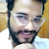 syedmainuddin03
