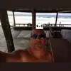 marcio.oliveira602