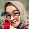nona.bandar.01.rgf