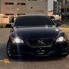 arsal0394