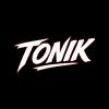 𝐓𝐎𝐍𝐈𝐊 ⚡️