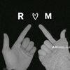 user7415438863618