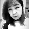 tmaihien07