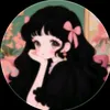 user8347768248270