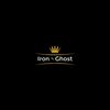 ironghost847