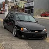 classicblack400