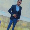 diinee.aliyyii40