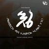 ajaiba_15