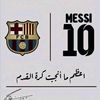 user2961253681797