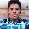 user5520407321950