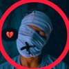 user931239161