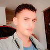 user8136630322151
