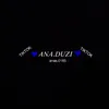 𝐴𝑁4𝑆.𝐷𝑈𝑍𝐼🖤