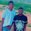 user8714978661538