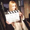 angelilidemona