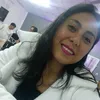 anahibarraza18