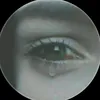 f_h_ox7