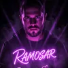 lucasramosar
