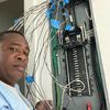 pete.electrical