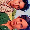 lala.haseeb.jan