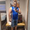 chingon7349