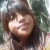 wendy.ramrez637