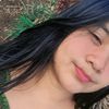 laflor557