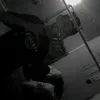 ab_vktrem8