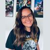 amber.fantasylove