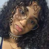 maduzisa