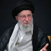 الخرساني 🌿🔥🇮🇷