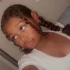 leavemealoneffs00