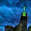 ibrar65887
