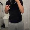 mustardd335