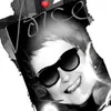 brainbrigitte.ros