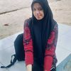 dhiniaulia77