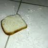 loaf_of_soggy_bread